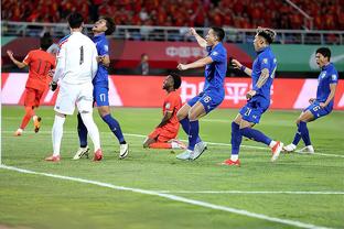 媒体人：中国职业足球走到低谷，这十多年不停的折腾是根本原因